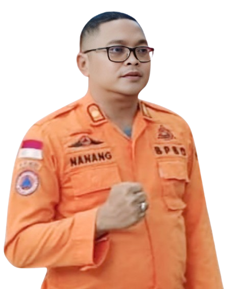 Foto Bidang Kesekretariatan